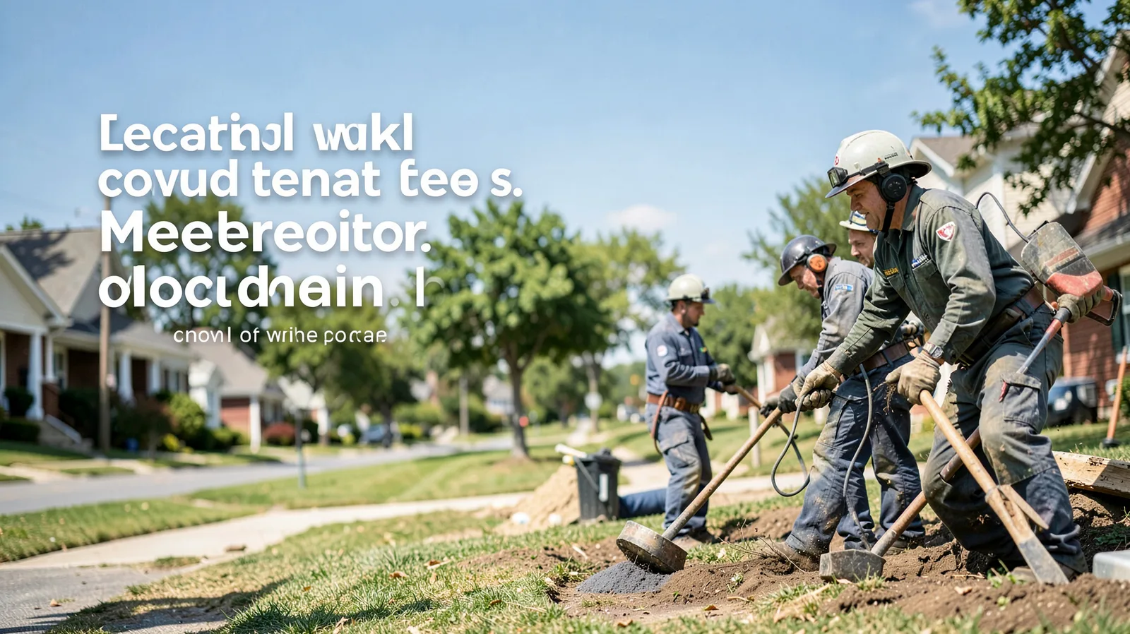 Mold Remediation in Winnsboro, LA near me